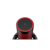 Микрофон HyperX QuadCast 2 Микрофон HyperX QuadCast 2/ HyperX QuadCast 2 (QDC002) Black
