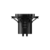 Микрофон HyperX QuadCast 2 Микрофон HyperX QuadCast 2/ HyperX QuadCast 2 (QDC002) Black