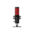 Микрофон HyperX QuadCast 2 Микрофон HyperX QuadCast 2/ HyperX QuadCast 2 (QDC002) Black