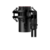 Микрофон HyperX QuadCast 2 Микрофон HyperX QuadCast 2/ HyperX QuadCast 2 (QDC002) Black