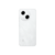 KL4 SPARK GO 1 128+4 Glittery White, 6.56", 20:9, 1612 x 720 пикселей, 1.6GHz, 8 Core, 4GB RAM, 128GB, up to 1TB flash, 13Mpix+AI/8Mpix, 2 Sim, 4G, BT v5.0, WiFi 802.11 b/g/n, GPS/AGPS, GLONASS,NFC, Type-C, 4900mAh, Android T-GO, 183g, 163,69 ммx75,6 ммx8