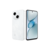 KL4 SPARK GO 1 128+4 Glittery White, 6.56", 20:9, 1612 x 720 пикселей, 1.6GHz, 8 Core, 4GB RAM, 128GB, up to 1TB flash, 13Mpix+AI/8Mpix, 2 Sim, 4G, BT v5.0, WiFi 802.11 b/g/n, GPS/AGPS, GLONASS,NFC, Type-C, 4900mAh, Android T-GO, 183g, 163,69 ммx75,6 ммx8