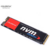 Накопитель SSD M.2 2280 Colorful CN600 512GB PCIe Gen3x4 with NVMe 1800/1500MB/s