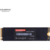 Накопитель SSD M.2 2280 Colorful CN600 512GB PCIe Gen3x4 with NVMe 1800/1500MB/s