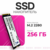 256 ГБ Внутренний SSD-диск SCY 256 Gb (smm5T1G25600D)