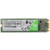 240 ГБ M.2 SATA накопитель WD Green [WDS240G2G0B]