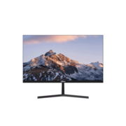 Монитор LCD 21.5'' 16:9 1920х1080(FHD) VA, nonGLARE, 100 Hz, 250 cd/m2, H178°/V178°, 3000:1, 16.7M, 5ms, VGA, HDMI, Tilt, Speakers, 3Y, Black