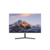 Монитор LCD 21.5'' 16:9 1920х1080(FHD) VA, nonGLARE, 100 Hz, 250 cd/m2, H178°/V178°, 3000:1, 16.7M, 5ms, VGA, HDMI, Tilt, Speakers, 3Y, Black