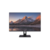 Монитор LCD 27'' 16:9 2560х1440(WQHD) IPS, nonGLARE, 100 Hz, 300 cd/m2, H178°/V178°, 1200:1, 16.7M, 5ms, HDMI, DP, Tilt, 3Y, Black