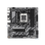 Материнская плата GIGABYTE B850M DS3H, AM5, B850, 4*DDR5, 4*SATA, 2*M.2, 3*USB 3.2, 4*USB 2.0, Type-C, 1*PCIx16, 1*PCIx1, 2*DP+HDMI, mATX