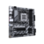 Материнская плата GIGABYTE B850M DS3H, AM5, B850, 4*DDR5, 4*SATA, 2*M.2, 3*USB 3.2, 4*USB 2.0, Type-C, 1*PCIx16, 1*PCIx1, 2*DP+HDMI, mATX