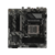 Материнская плата GIGABYTE B850M DS3H, AM5, B850, 4*DDR5, 4*SATA, 2*M.2, 3*USB 3.2, 4*USB 2.0, Type-C, 1*PCIx16, 1*PCIx1, 2*DP+HDMI, mATX