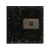 Материнская плата GIGABYTE B850M DS3H, AM5, B850, 4*DDR5, 4*SATA, 2*M.2, 3*USB 3.2, 4*USB 2.0, Type-C, 1*PCIx16, 1*PCIx1, 2*DP+HDMI, mATX