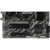 Материнская плата GIGABYTE B850M DS3H, AM5, B850, 4*DDR5, 4*SATA, 2*M.2, 3*USB 3.2, 4*USB 2.0, Type-C, 1*PCIx16, 1*PCIx1, 2*DP+HDMI, mATX
