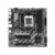 Материнская плата GIGABYTE B850M DS3H, AM5, B850, 4*DDR5, 4*SATA, 2*M.2, 3*USB 3.2, 4*USB 2.0, Type-C, 1*PCIx16, 1*PCIx1, 2*DP+HDMI, mATX