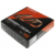 Материнская плата GIGABYTE B850M DS3H, AM5, B850, 4*DDR5, 4*SATA, 2*M.2, 3*USB 3.2, 4*USB 2.0, Type-C, 1*PCIx16, 1*PCIx1, 2*DP+HDMI, mATX
