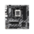 Материнская плата GIGABYTE B850M DS3H, AM5, B850, 4*DDR5, 4*SATA, 2*M.2, 3*USB 3.2, 4*USB 2.0, Type-C, 1*PCIx16, 1*PCIx1, 2*DP+HDMI, mATX