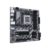 Материнская плата GIGABYTE B850M DS3H, AM5, B850, 4*DDR5, 4*SATA, 2*M.2, 3*USB 3.2, 4*USB 2.0, Type-C, 1*PCIx16, 1*PCIx1, 2*DP+HDMI, mATX
