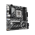Материнская плата Gigabyte B850M D3HP SocketAM5 AMD B850 4xDDR5 mATX AC`97 8ch(7.1) GbLAN RAID+HDMI+DP