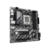 Материнская плата Gigabyte B850M D3HP SocketAM5 AMD B850 4xDDR5 mATX AC`97 8ch(7.1) GbLAN RAID+HDMI+DP