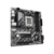 Материнская плата Gigabyte B850M D3HP SocketAM5 AMD B850 4xDDR5 mATX AC`97 8ch(7.1) GbLAN RAID+HDMI+DP