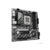 Материнская плата Gigabyte B850M D3HP SocketAM5 AMD B850 4xDDR5 mATX AC`97 8ch(7.1) GbLAN RAID+HDMI+DP