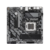 Материнская плата Gigabyte B850M D3HP SocketAM5 AMD B850 4xDDR5 mATX AC`97 8ch(7.1) GbLAN RAID+HDMI+DP