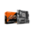 Материнская плата Gigabyte B850M D3HP SocketAM5 AMD B850 4xDDR5 mATX AC`97 8ch(7.1) GbLAN RAID+HDMI+DP