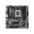 Материнская плата Gigabyte B850M D3HP SocketAM5 AMD B850 4xDDR5 mATX AC`97 8ch(7.1) GbLAN RAID+HDMI+DP