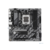 Материнская плата Gigabyte B850M D3HP SocketAM5 AMD B850 4xDDR5 mATX AC`97 8ch(7.1) GbLAN RAID+HDMI+DP