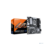 Материнская плата Gigabyte B860M D3HP Soc-1851 Intel B860 4xDDR5 mATX AC`97 8ch(7.1) GbLAN RAID+HDMI+DP