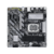 Материнская плата Gigabyte B860M D3HP Soc-1851 Intel B860 4xDDR5 mATX AC`97 8ch(7.1) GbLAN RAID+HDMI+DP