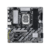 Материнская плата Gigabyte B860M D3HP Soc-1851 Intel B860 4xDDR5 mATX AC`97 8ch(7.1) GbLAN RAID+HDMI+DP