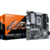 Материнская плата Gigabyte B860M D3HP Soc-1851 Intel B860 4xDDR5 mATX AC`97 8ch(7.1) GbLAN RAID+HDMI+DP