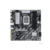Материнская плата Gigabyte B860M D3HP Soc-1851 Intel B860 4xDDR5 mATX AC`97 8ch(7.1) GbLAN RAID+HDMI+DP