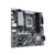 Материнская плата Gigabyte B860M D3HP Soc-1851 Intel B860 4xDDR5 mATX AC`97 8ch(7.1) GbLAN RAID+HDMI+DP