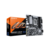 Материнская плата Gigabyte B860M D3HP Soc-1851 Intel B860 4xDDR5 mATX AC`97 8ch(7.1) GbLAN RAID+HDMI+DP