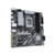Материнская плата Gigabyte B860M D3HP Soc-1851 Intel B860 4xDDR5 mATX AC`97 8ch(7.1) GbLAN RAID+HDMI+DP