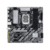 Материнская плата Gigabyte B860M D3HP Soc-1851 Intel B860 4xDDR5 mATX AC`97 8ch(7.1) GbLAN RAID+HDMI+DP