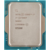 Процессор Intel Core i7-14700KF 3400 МГц Cores 20 24Мб Socket LGA1700 OEM (CM8071504820722)