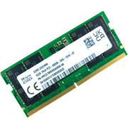 SK Hynix 16GB DDR5 PC5-38400 4800MHZ 262-PIN Sodimm Memory BA Laptop Memory