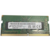 Оперативная память 8Gb Micron MTA8ATF1G64HZ-3G2R1 DDR4 3200 SODIMM