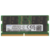 Samsung SO-DIMM DDR5 4800  16Gb