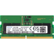 Samsung SO-DIMM DDR5 5600  8Gb