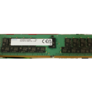 Память оперативная DDR4 Память оперативная DDR4/ 32GB DDR4-3200 2Rx4 ECC REG DIMM