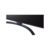 Телевизор ЖК 65'' LG Телевизор ЖК 65'' LG/ 65", Ultra HD, Smart TV,Wi-Fi, DVB-T2/C/S2, MR, 2.0ch (20W), 3 HDMI, 2 USB, 1 Pole, Ashed Blue