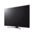 Телевизор ЖК 65'' LG Телевизор ЖК 65'' LG/ 65", Ultra HD, Smart TV,Wi-Fi, DVB-T2/C/S2, MR, 2.0ch (20W), 3 HDMI, 2 USB, 1 Pole, Ashed Blue