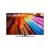 Телевизор ЖК 65'' LG Телевизор ЖК 65'' LG/ 65", Ultra HD, Smart TV,Wi-Fi, DVB-T2/C/S2, MR, 2.0ch (20W), 3 HDMI, 2 USB, 1 Pole, Ashed Blue