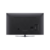 Телевизор ЖК 65'' LG Телевизор ЖК 65'' LG/ 65", Ultra HD, Smart TV,Wi-Fi, DVB-T2/C/S2, MR, 2.0ch (20W), 3 HDMI, 2 USB, 1 Pole, Ashed Blue