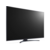 Телевизор ЖК 65'' LG Телевизор ЖК 65'' LG/ 65", Ultra HD, Smart TV,Wi-Fi, DVB-T2/C/S2, MR, 2.0ch (20W), 3 HDMI, 2 USB, 1 Pole, Ashed Blue
